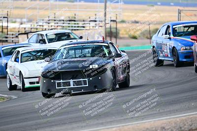 media/May-04-2025-Lucky Dog Racing (Sun) [[21629467aa]]/Turn 4 (10-1045am)/Front/